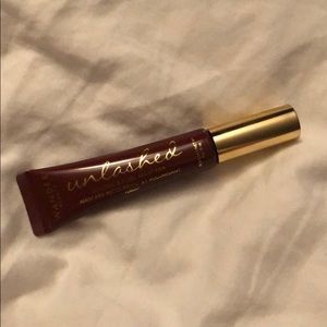 Wander beauty mascara